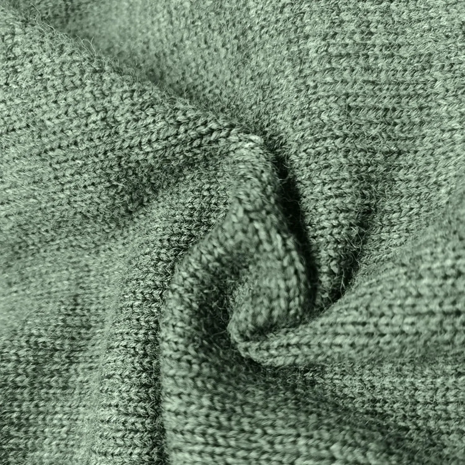 Dgoopd Cardigan Sweaters for Men Color Block Cable Knit Sweater Button Down Open Front Cardigan Casual Outwear with Pockets