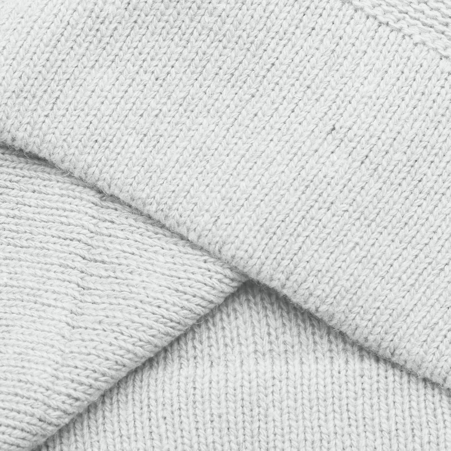 Women Turtleneck Oversized Sweaters Long Batwing Sleeve Spilt Hem Tunic Pullover Knit Top Knitwear Jumper Tops Clothes