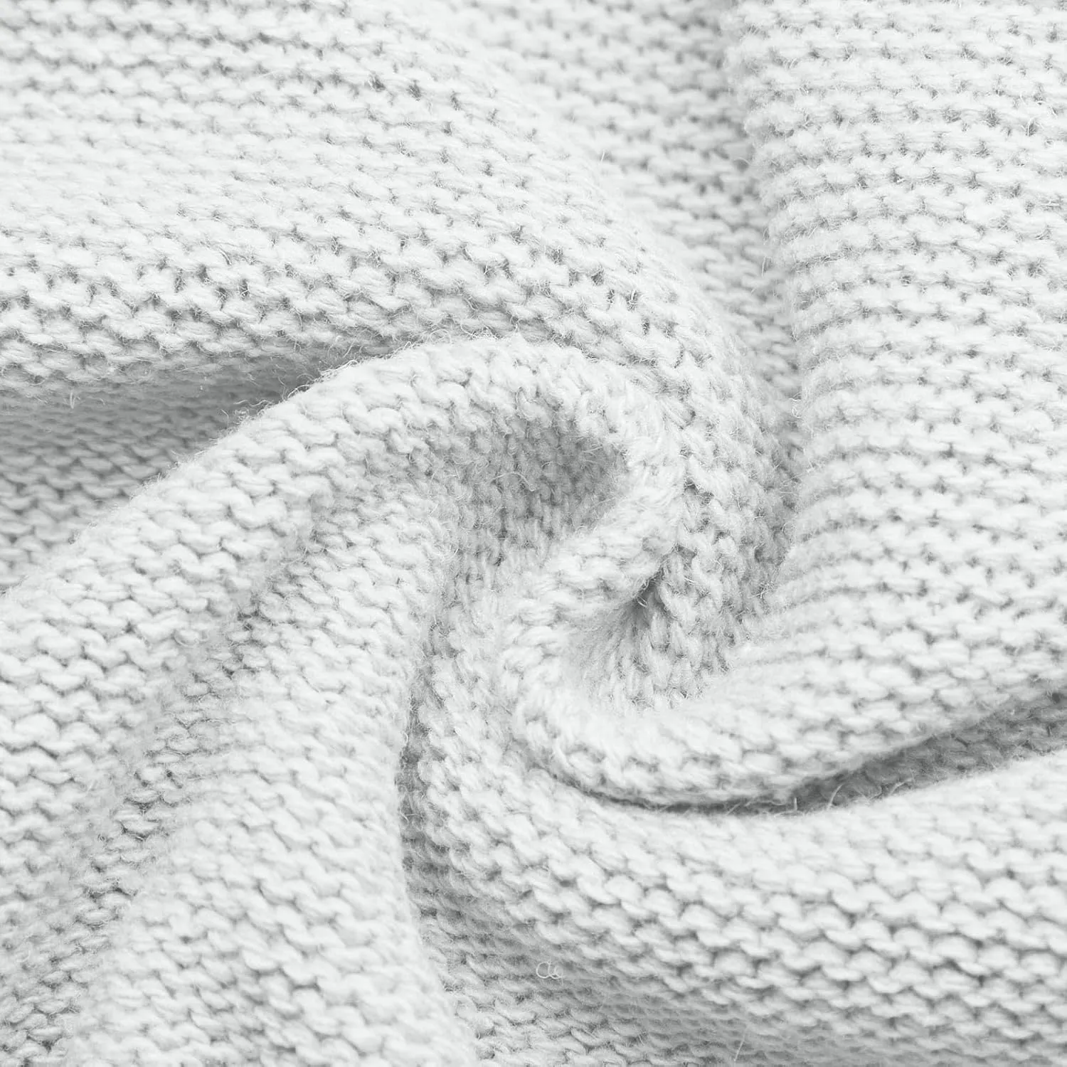 Women Turtleneck Oversized Sweaters Long Batwing Sleeve Spilt Hem Tunic Pullover Knit Top Knitwear Jumper Tops Clothes