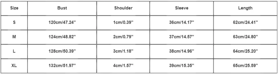 Women's Long Sleeve V Neck Cable Knit Sweater Preppy Jumper 2025 Spring Pullover Ladies Dressya Casual Outfits