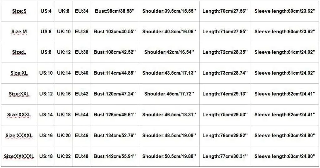 Womens Sherpa Lined Sweatshirts Casual Crewneck Fleece Pullover Long Sleeve Thermal Sweater Winter Clothes 2024